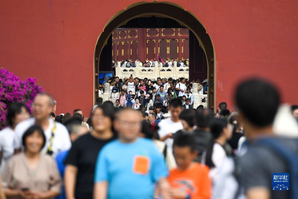 u乐平台手机客户端